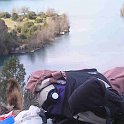 ane et verdon